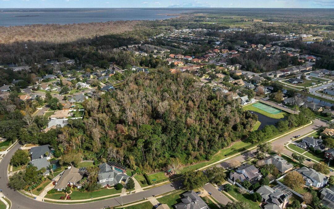 What Happens After an Offer Is Accepted? Step-by-Step for Buyers