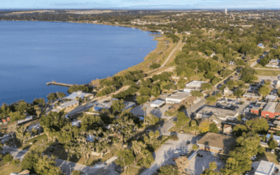 Relocating to Central Florida? Here’s What Every Homebuyer Should Know