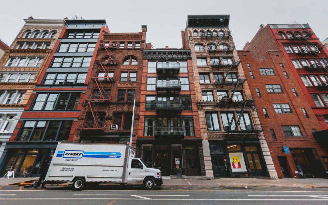 Moving to Central Florida for Work? What Relocating Buyers Should Know