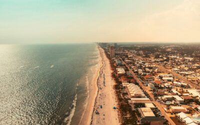 Montverde vs. Clermont: Which Community Fits Your Lifestyle Best?